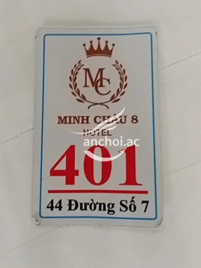 Tôi đi e này rồi hàng họ đẫy đà vú lồn rất ngon chơi rất sướng. Mở phim sex rồi  — ảnh 4