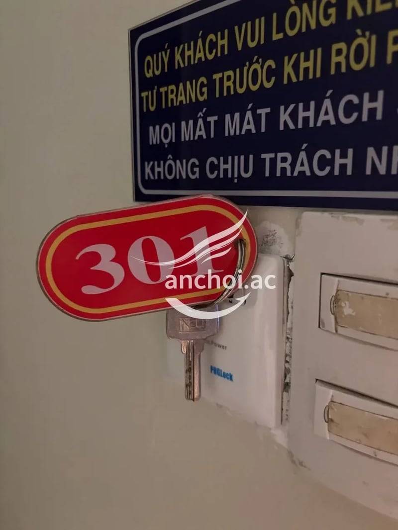Em này xinh thật vú lại to làm tình lại phê, thái độ vui vẻ, nhiệt tình — ảnh 4