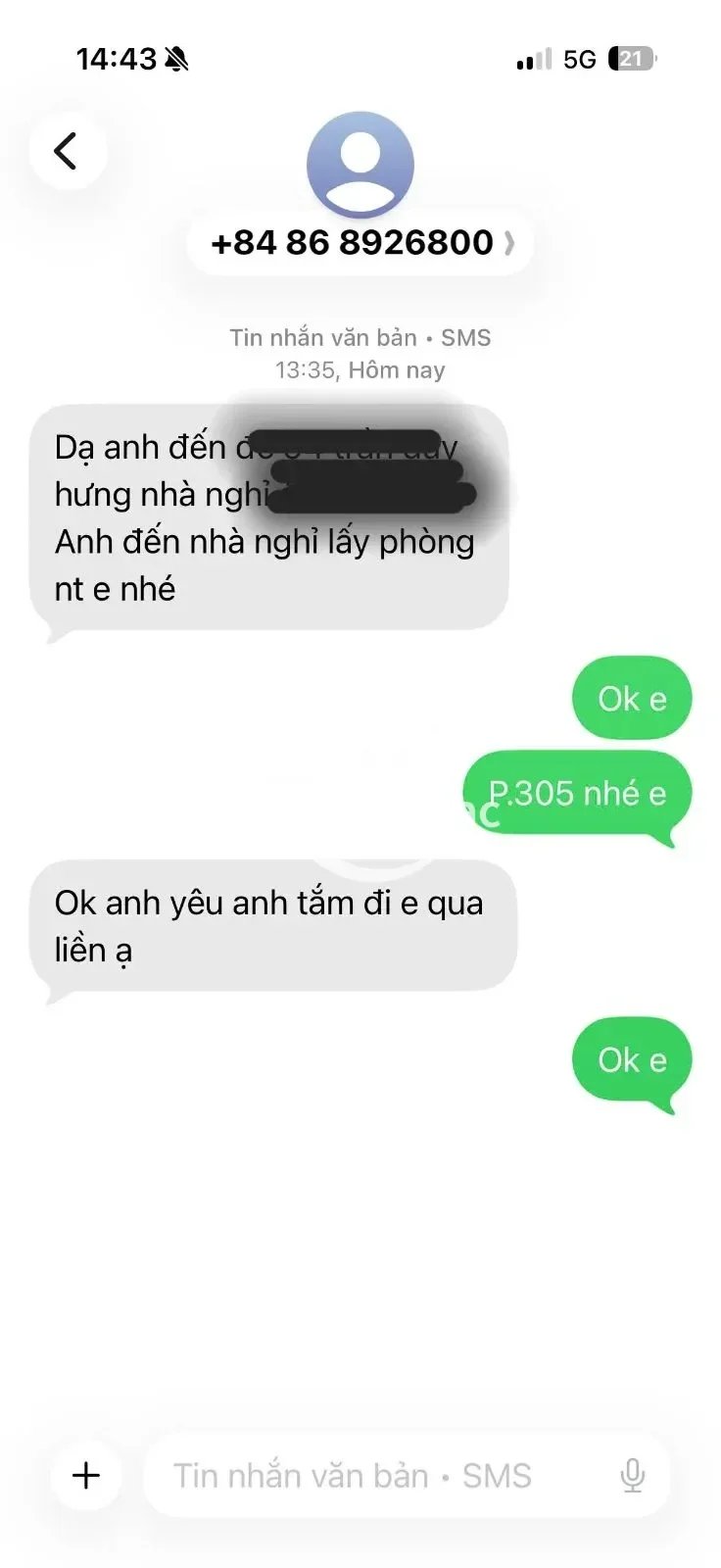 Hàng họ đẹp, làm tình cuốn, quá oke