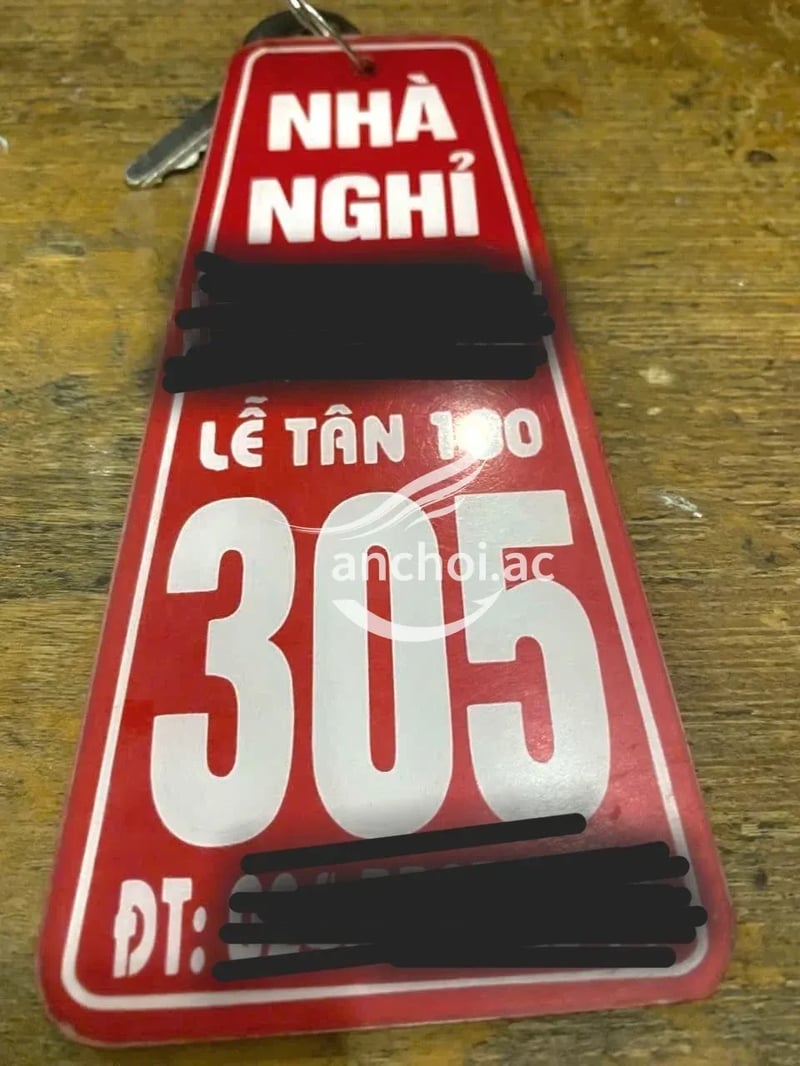 Hàng họ đẹp, làm tình cuốn, quá oke — ảnh 2