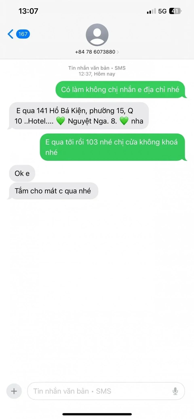 Chị bú như này ai chẳng thích — ảnh 3