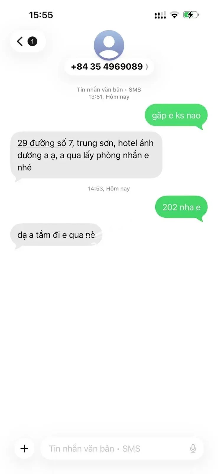Vú bự kẹp chuối rất ngon, cặp mông sinh ra để doggy. Riêng con chem chép phải nó — ảnh 4
