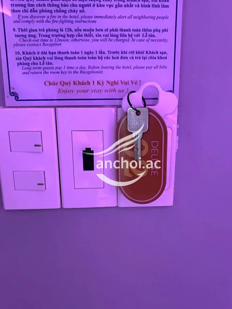 Xinh ngon trong phân khúc, gặp em về nhưng vẫn lưu luyến mùi nước hoa, quyến rũ  — ảnh 2