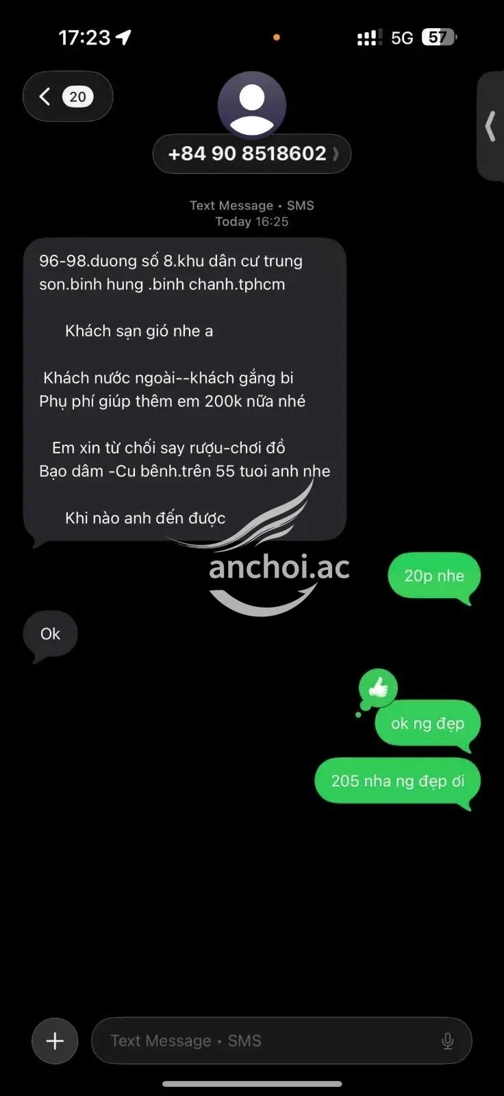 Em nó dễ thương body chuẩn bom sex, làm tình bao phê — ảnh 4