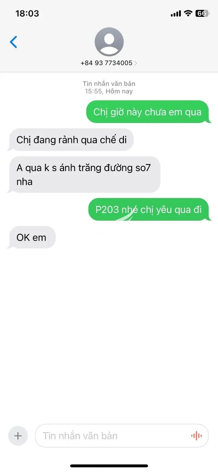 Chị ngực to vừa bóp chơi sướng tay