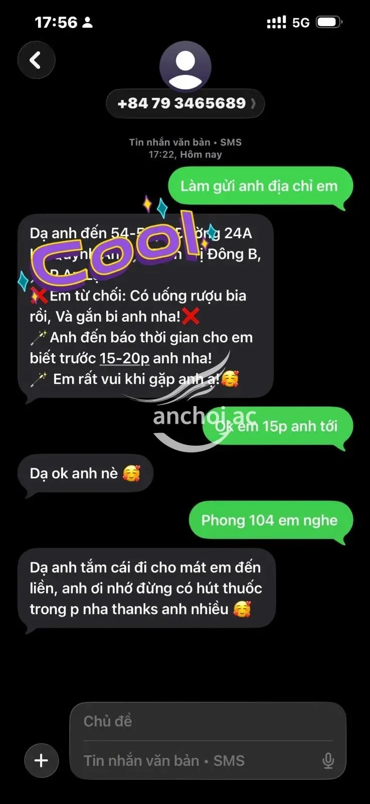 Cái mông chơi doggy bao sướng 