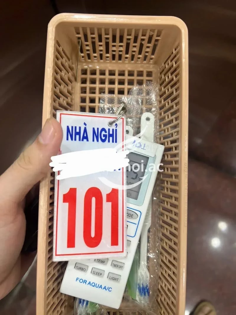Bé nó xinh thật sự, da trắng body đẹp, vú bím ngon hết nước chấm nha — ảnh 2