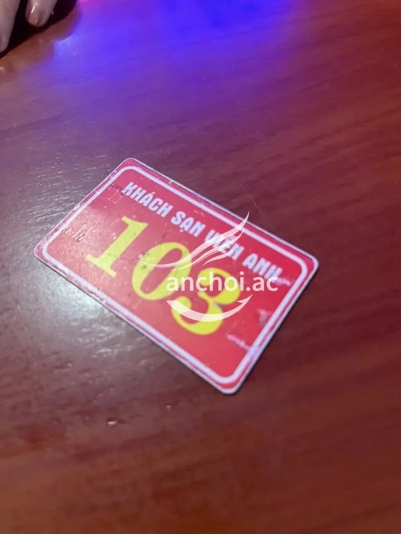 Dáng đẹp, đặc biệt vú bím đẹp hồng hào ngon khỏi bàn, rên dâm bà cố, gặp em là k — ảnh 4