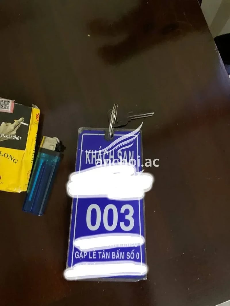 Còn gì để nói, một em quá chất lượng rồi. Body đẹp không tì vết, sv đầy đủ, khá 