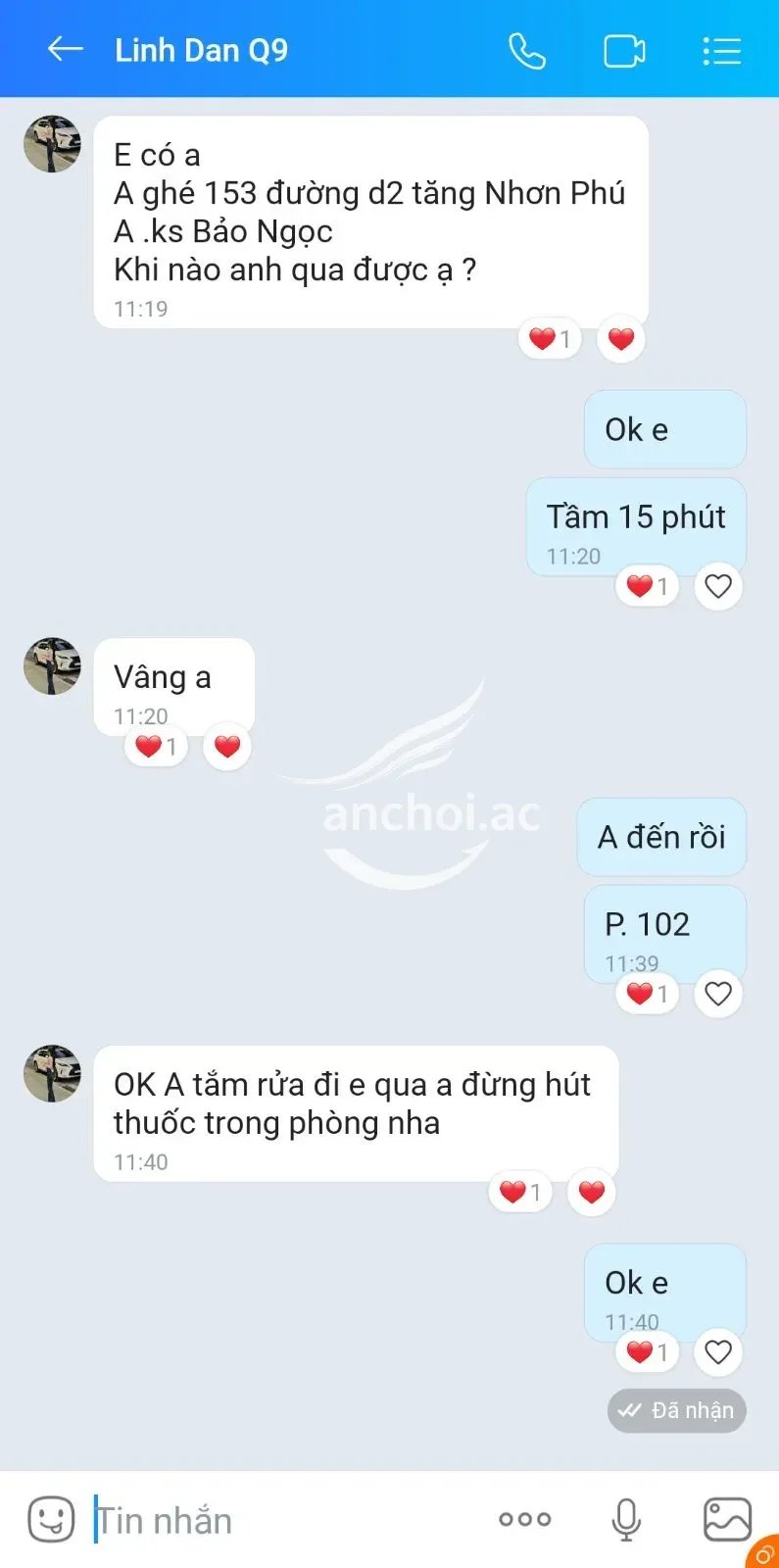 Em ngoài đời đúng ảnh, da trắng, mặt xinh, body gợi cảm, đặc biệt cặp ngực rất đ