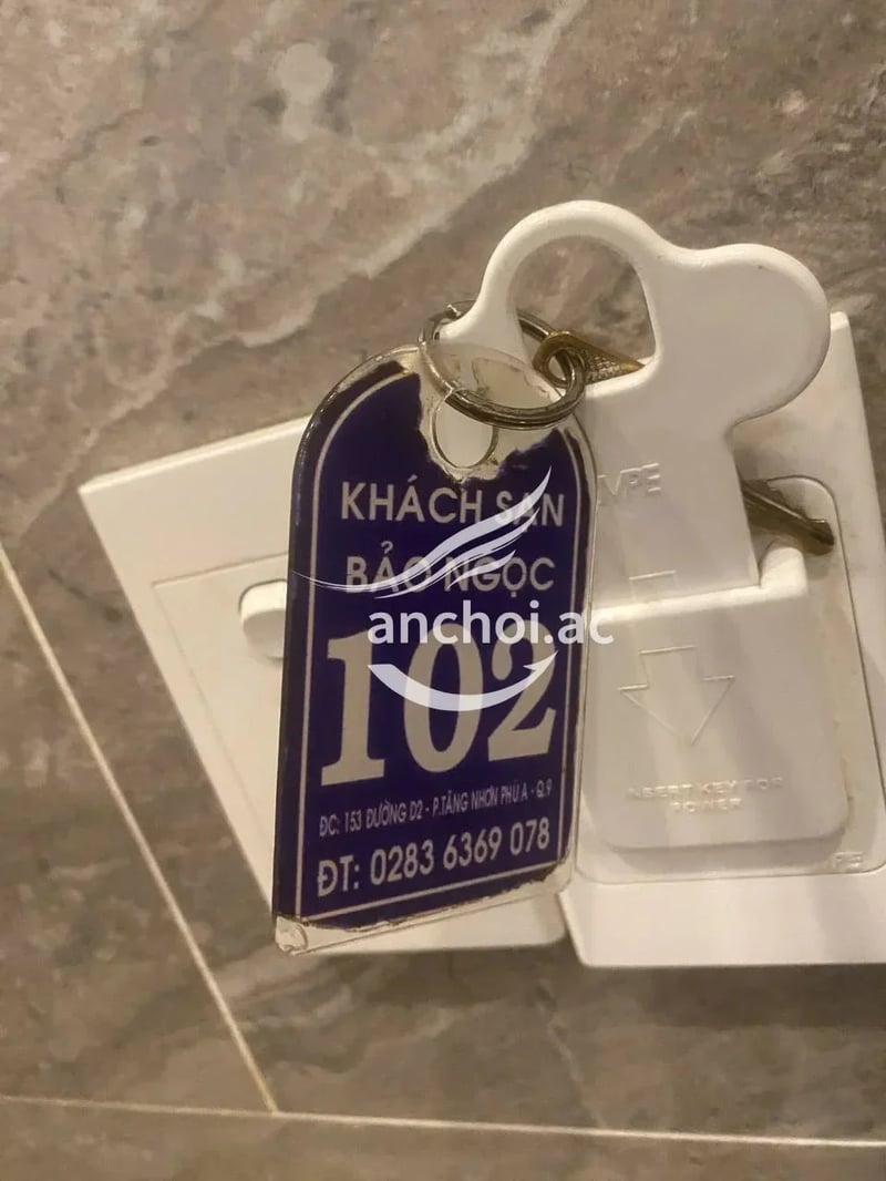 Em ngoài đời đúng ảnh, da trắng, mặt xinh, body gợi cảm, đặc biệt cặp ngực rất đ — ảnh 2