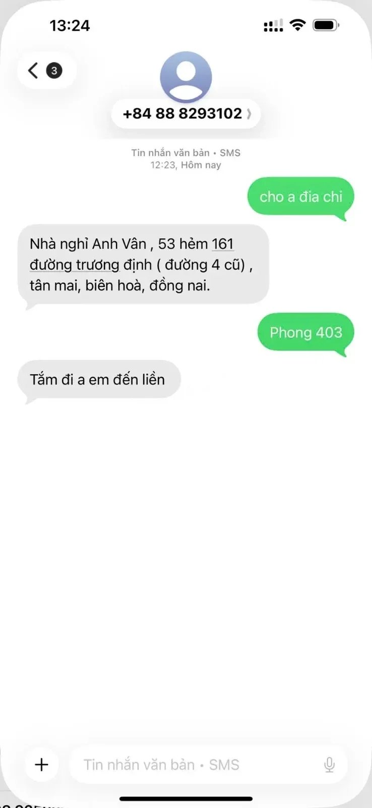 đúng chất gái xjnh, rất ưng , nhẹ nhàng , mông to , thoải mái — ảnh 3