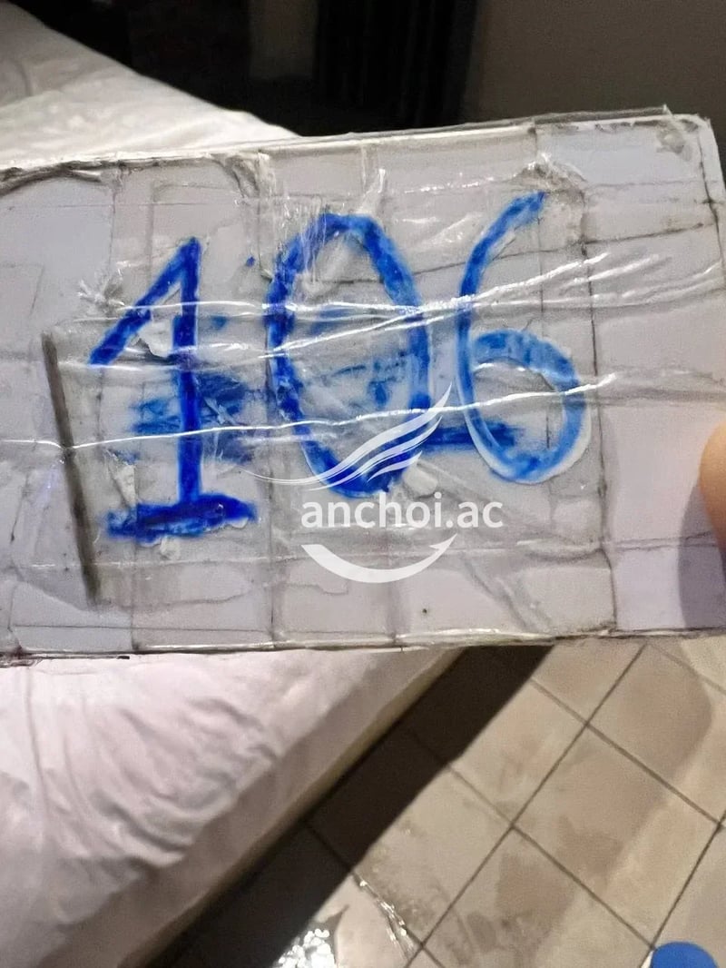 Em hàng loli ngực hơi yếu còn lại Ok.đung gu tui — ảnh 4