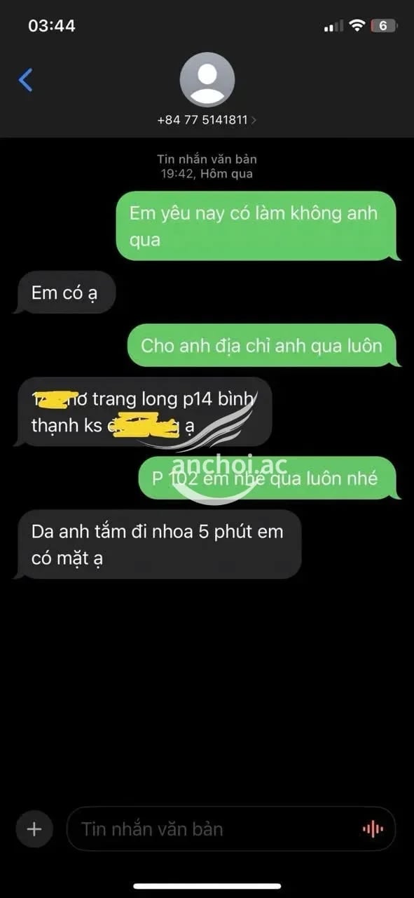 Em đẹp lại còn chiều mọi tư tế — ảnh 2