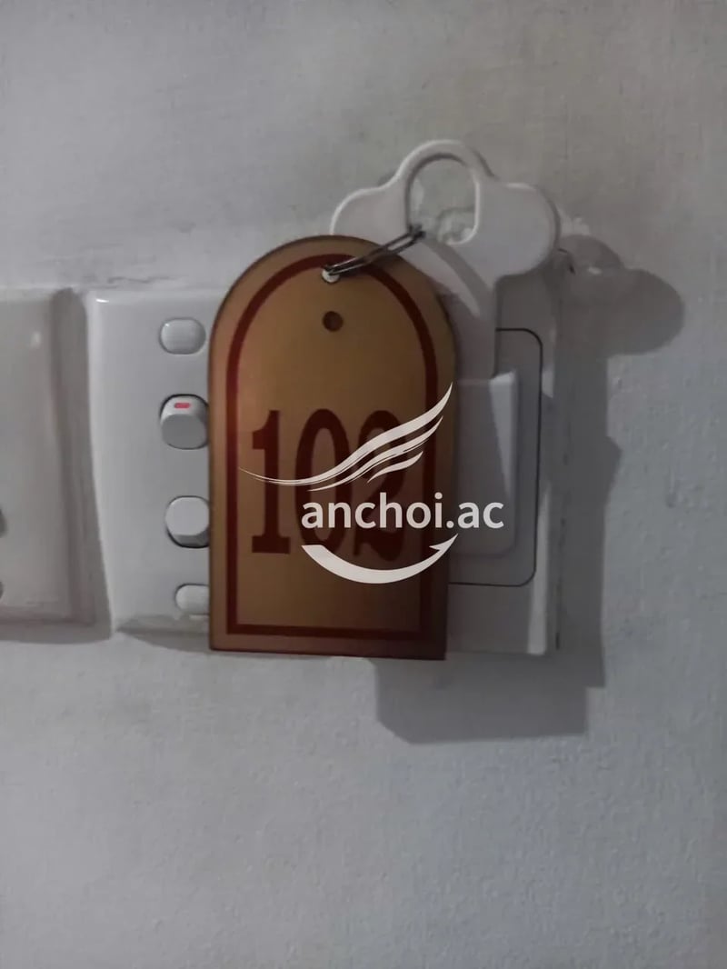 Em đẹp lại còn chiều mọi tư tế — ảnh 3