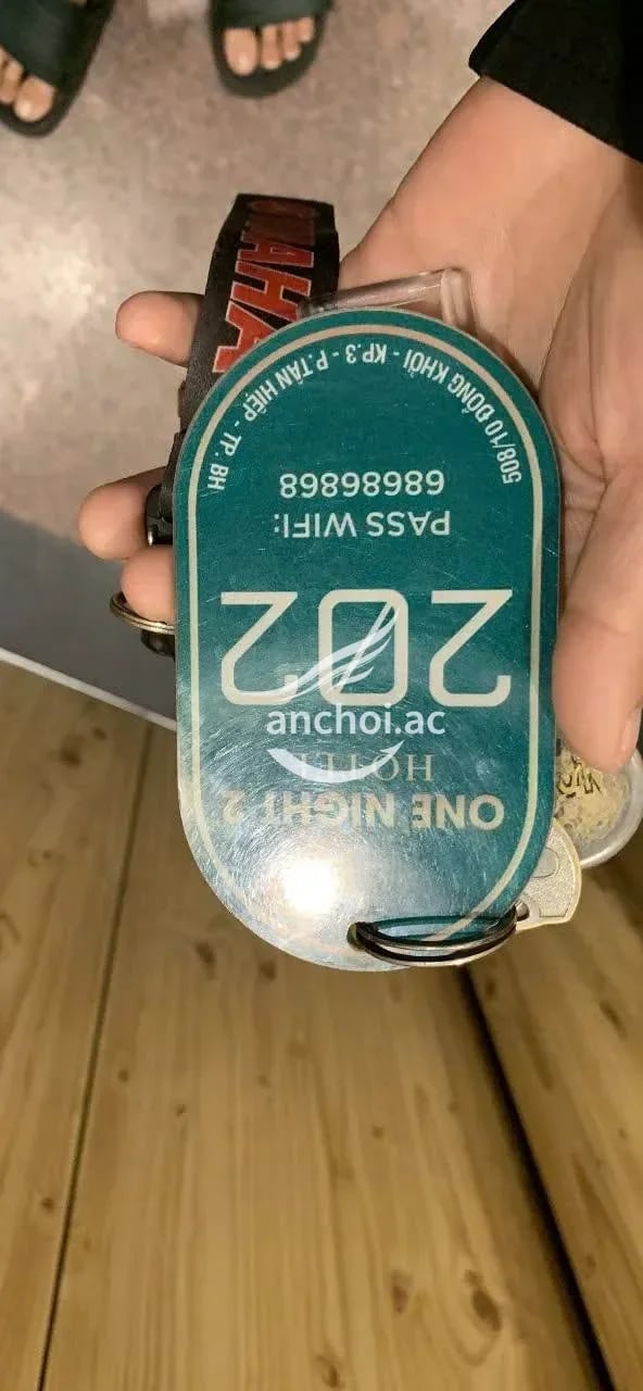 dáng mình dây, dễ thương, ôm ấp tình cảm như người yêu, bj ướt nhẹp thằng em. Go — ảnh 4