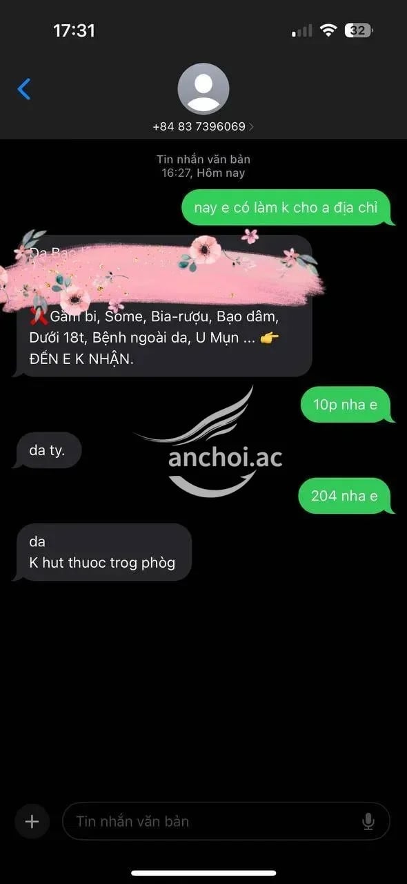Vếu be bé xinh xinh dễ thương, mặt chuẩn loli cute phô mai que, mông bự bím khít — ảnh 3