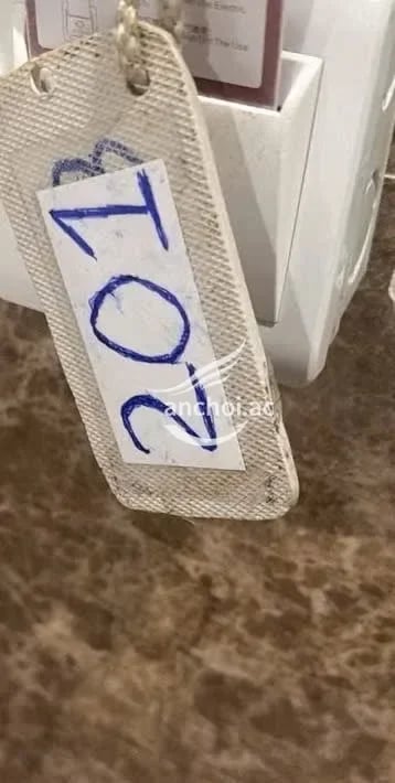 Gặp e rồi, có một trải nghiệm tuyệt vời khi bên em em đẹp, ưa nhìn, vui vẻ và nh