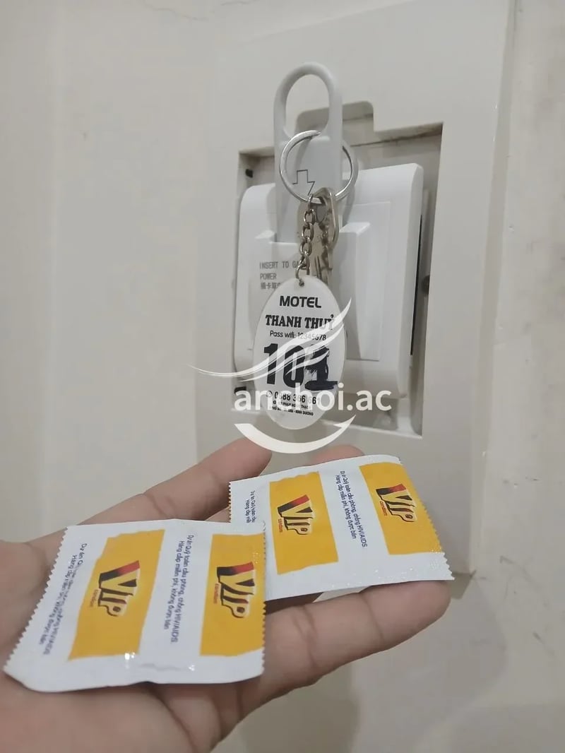 Thái độ tiếp khách cứ niềm nở như e mới thích. Vừa vui vừa sướng. Hàng họ thì kh — ảnh 4