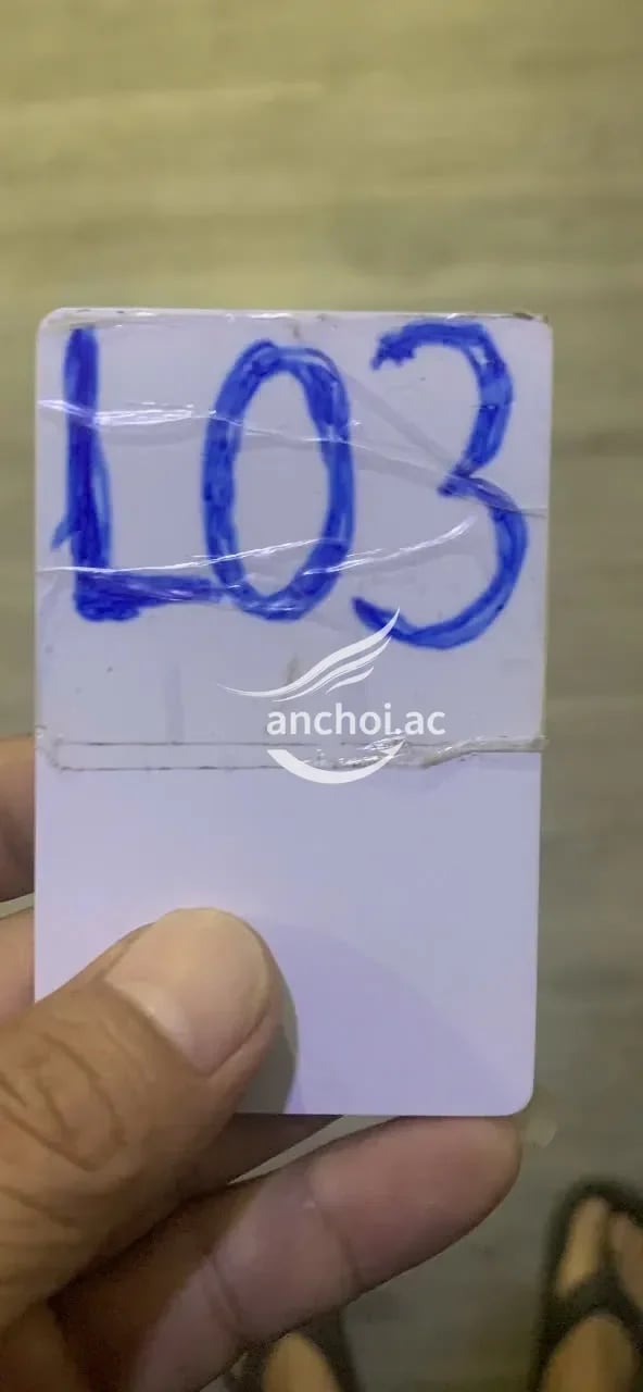 Mu múp, nước nhiều, chịch sướng con ku — ảnh 2