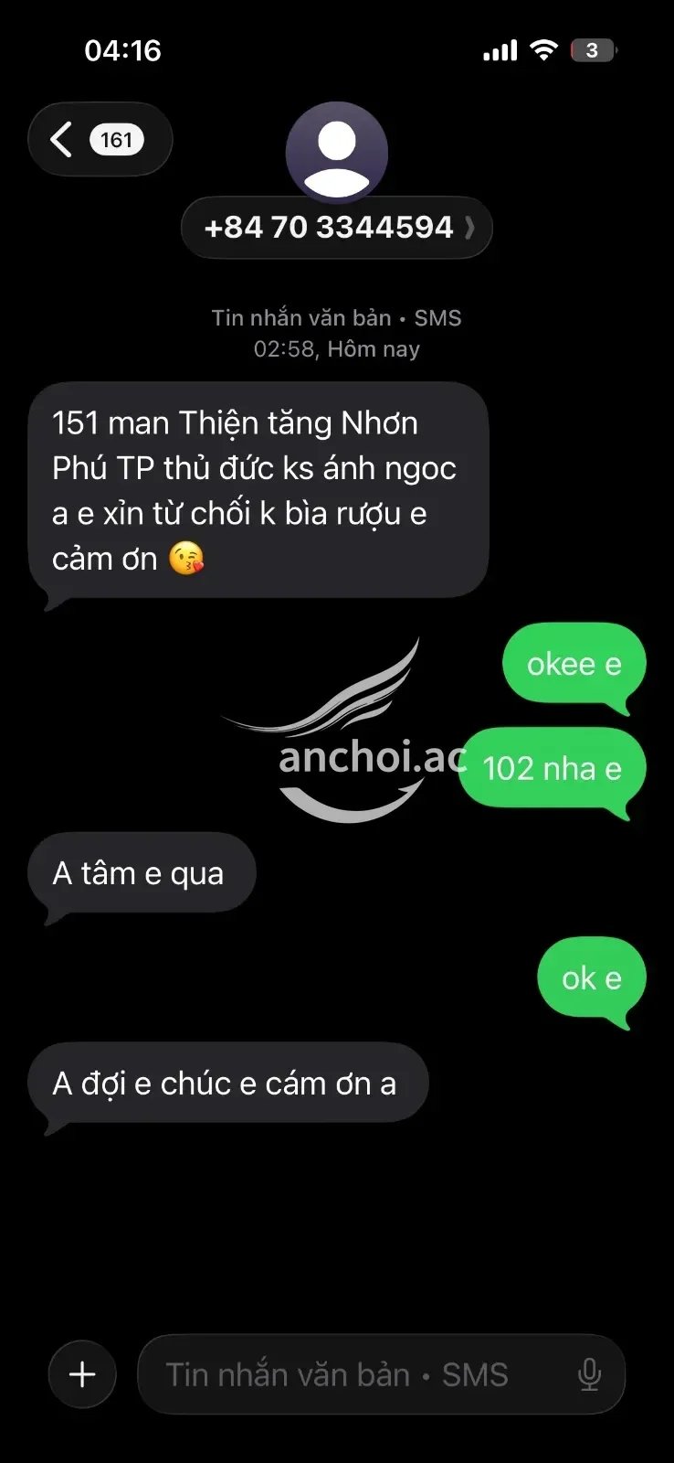 dễ thương đáng yêu lắm nhé ae rất chiều khách nên ckeck nhé