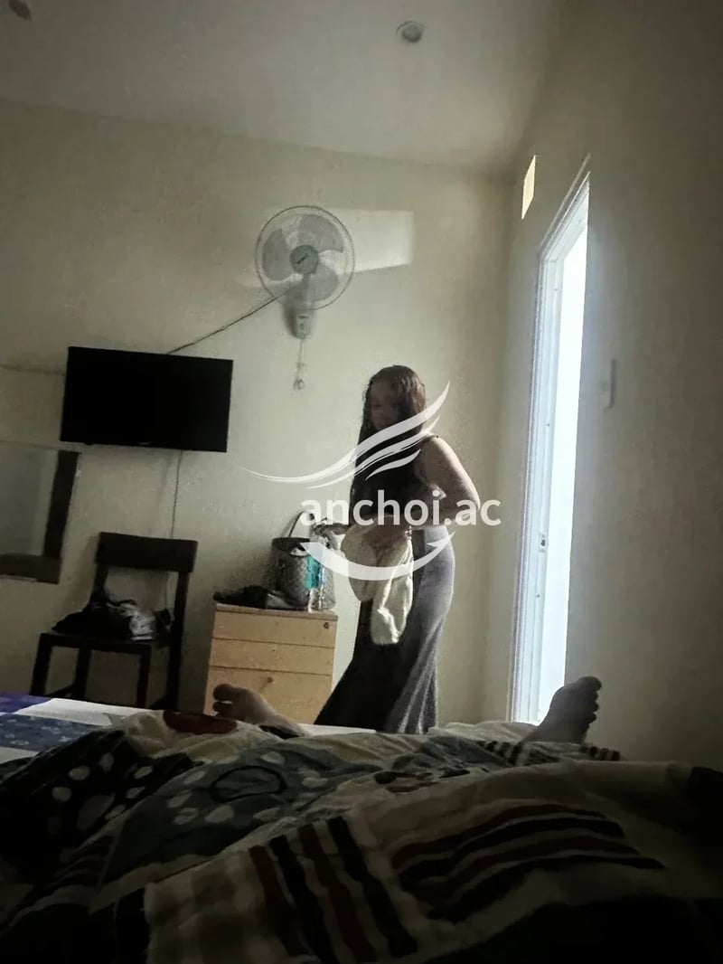 dễ thương đáng yêu lắm nhé ae rất chiều khách nên ckeck nhé — ảnh 2