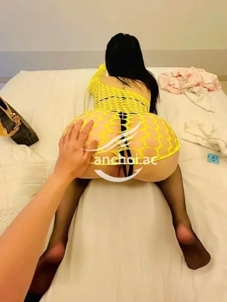 Bé nó xinh, nc rất dễ thương vv, làm tình khéo, bím se khít nha ae.rất xứng đáng — ảnh 3