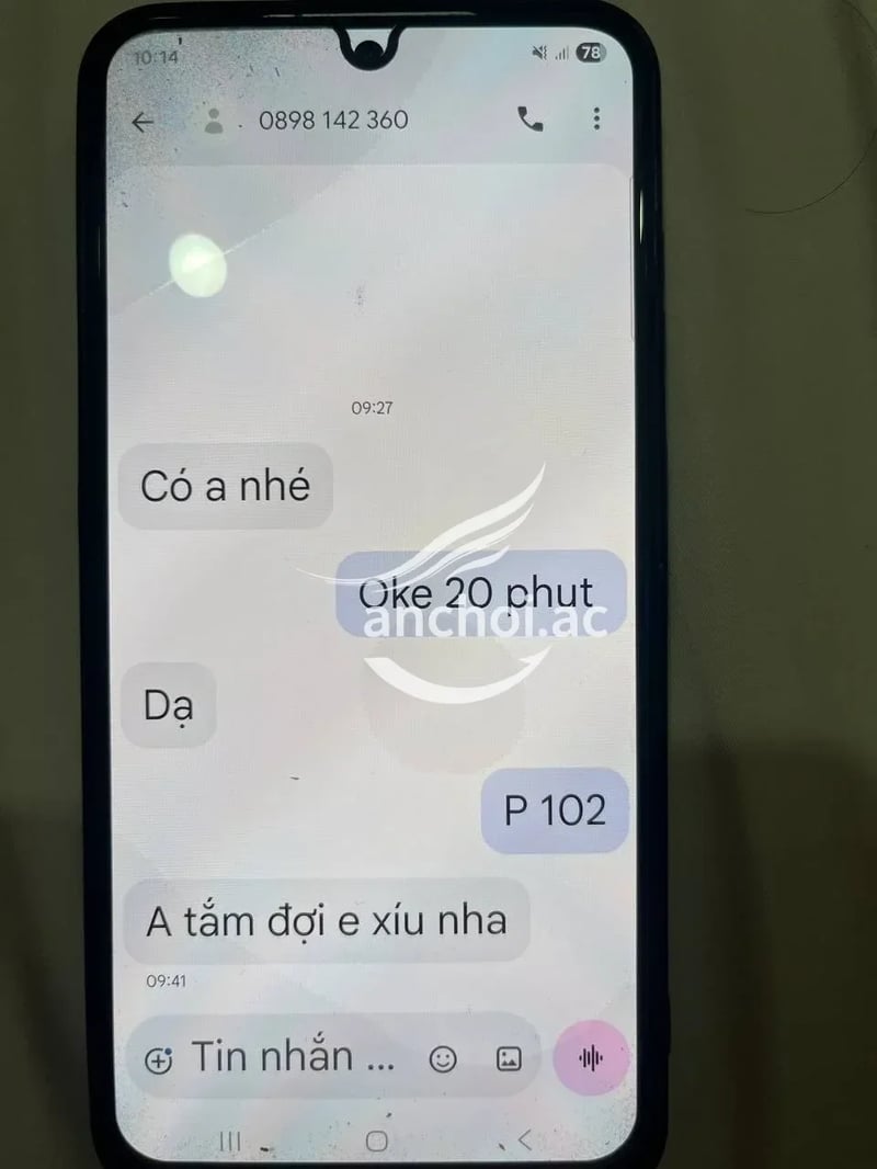 Quyến rũ ngây ngất loạn nhịp làm tim mê say Hàng chất lượng Kèo thơm khó bỏ nha 