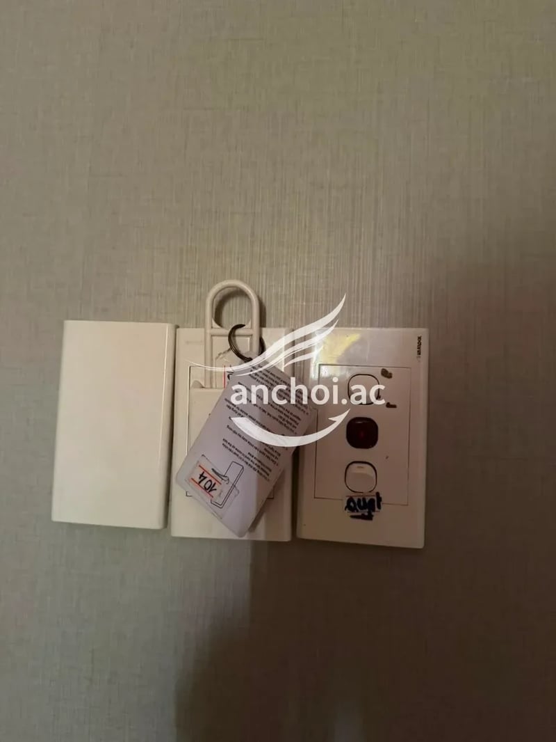 Gặp e hôm trước bên bình tân.
Hàng chuẩn xinh với làm đã lắm nha ae . E này ra q — ảnh 2
