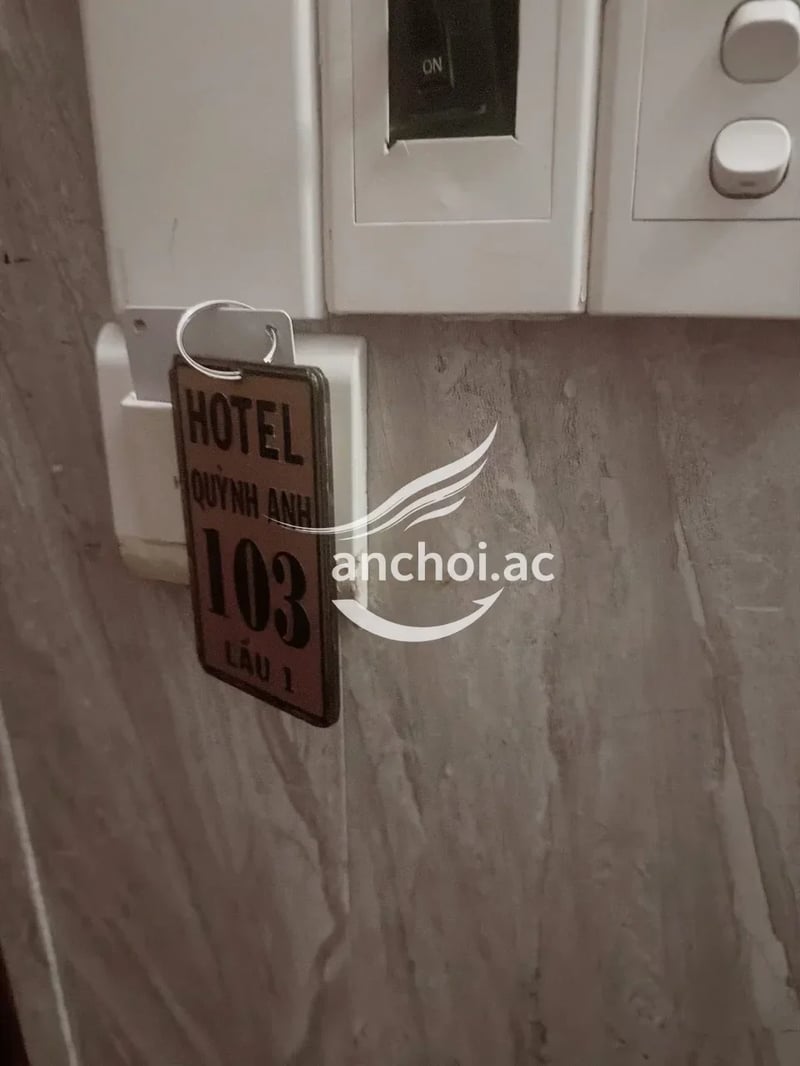 E gái xinh, vú bự, bím cực ngon, e tuyệt vời hơn cả mong đợi — ảnh 4