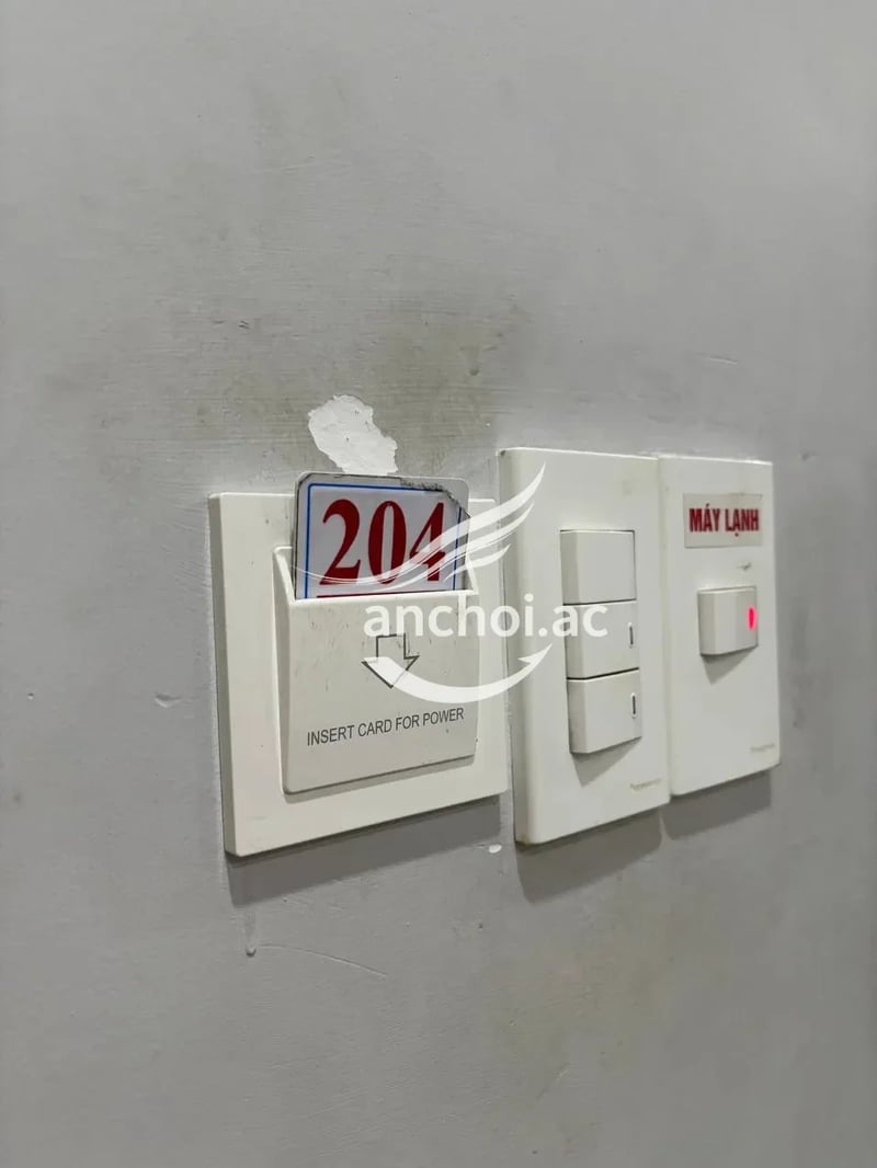 Face xinh lắm duyên ngực to đẹp quá ok
Thái độ như người yêu muốn gì chiều đó — ảnh 2