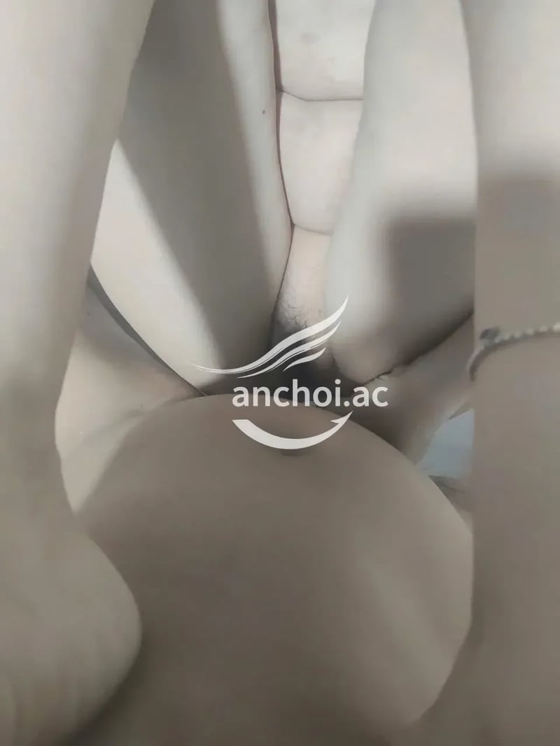 Em bú cu phải nói quá là giỏi, liếm từ gốc tới ngọn tới 2 quả cà..phê ngất ngây — ảnh 3