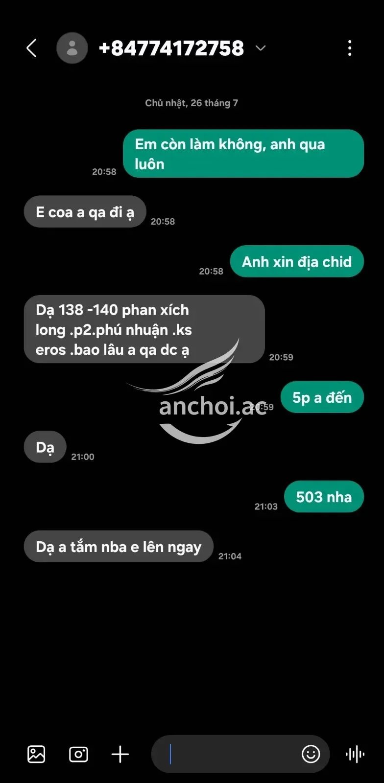 Em có face xinh, khi làm tình dâm vãi ra. Cùng với đó có quả body chữ S nhìn mê  — ảnh 2