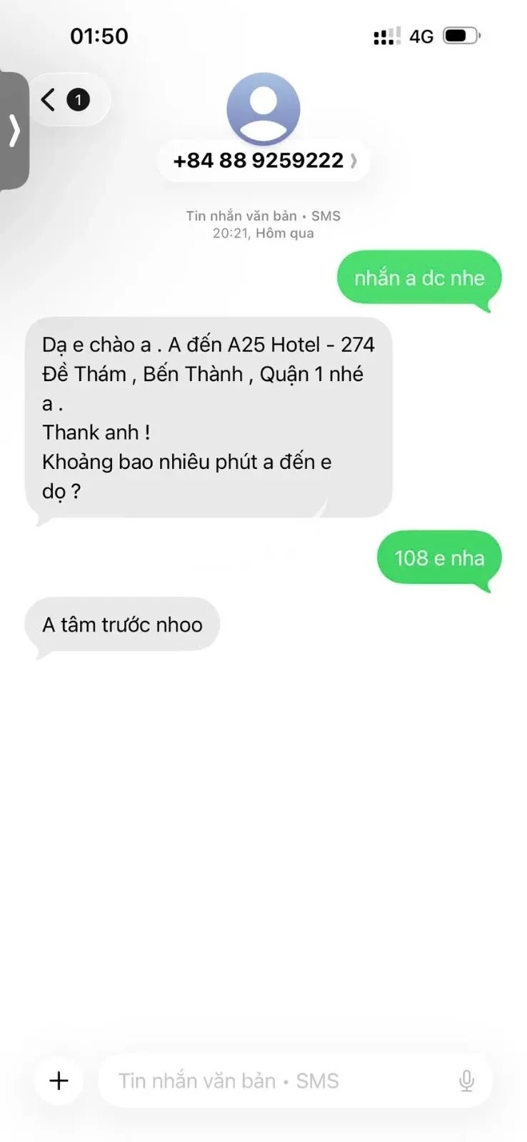 Xinh gái rực rỡ, ngực to căng tràn. Làm tình khéo bú cu cực phê