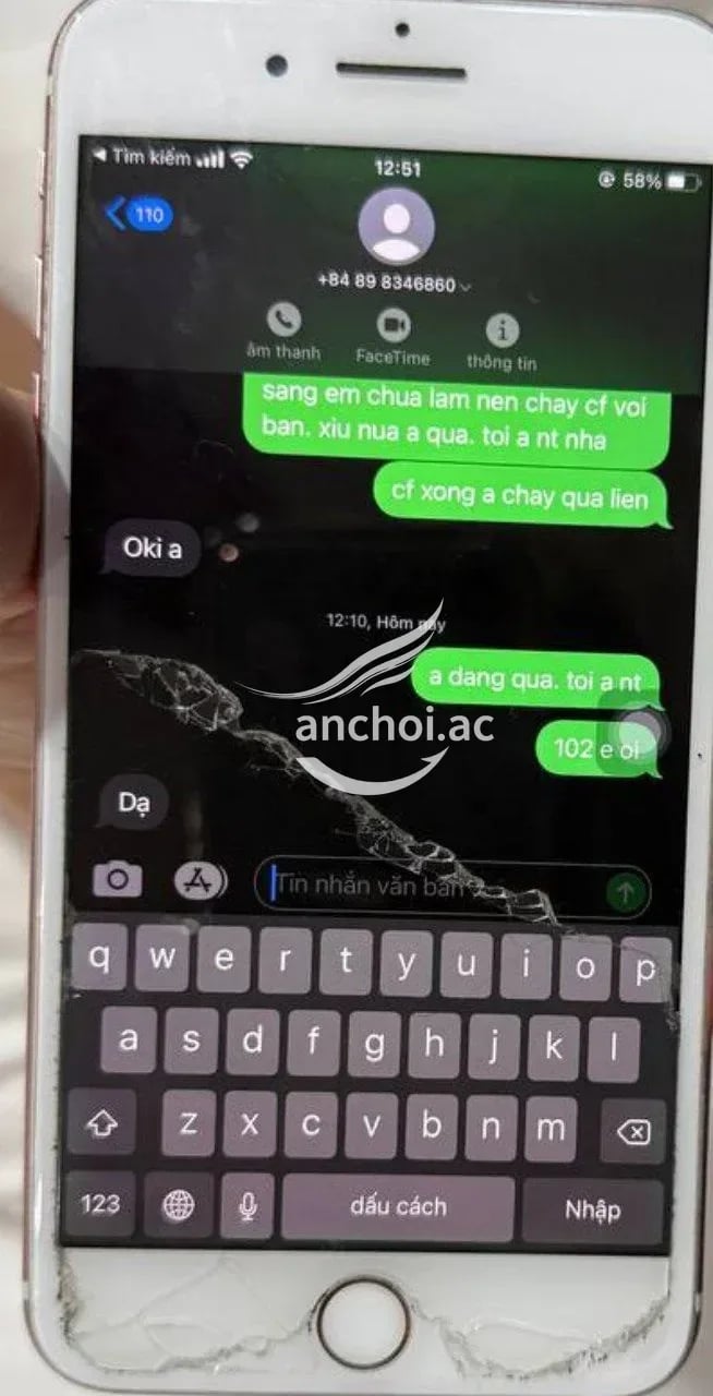 Em này kèn sáo rất hay, Hj dạo đầu, Bj liếm dọc con cu, liếm quanh đầu khấc, mút — ảnh 2