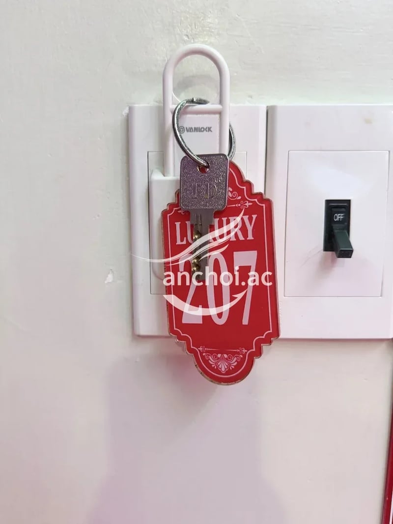 Đi hom qua rồi , nay mới nhớ đe đanh giá cho ẻm . 10 điểm ko chê chỗ nào , nhìn  — ảnh 2