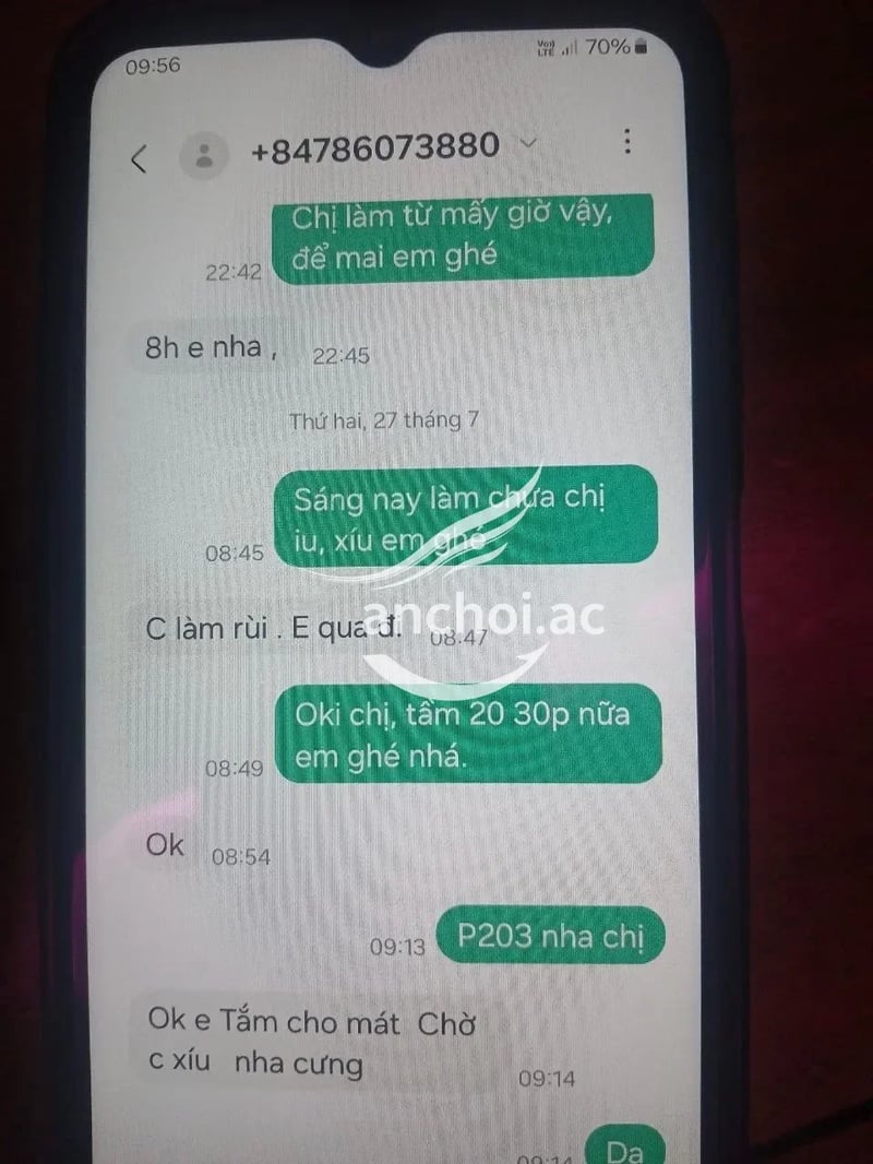 Em cưỡi ngựa như này ai chịu cho nổi