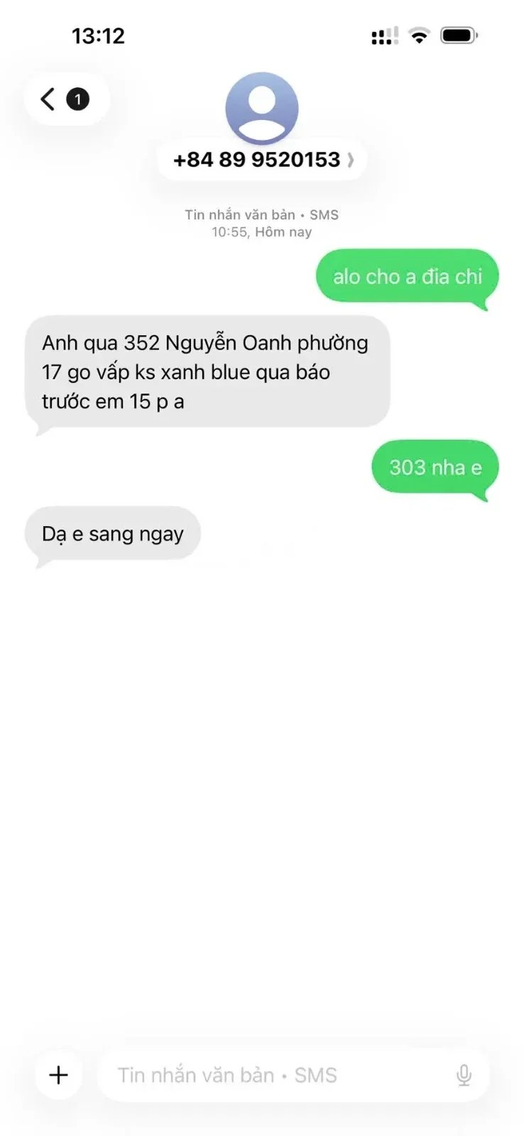 Bé xinh quá mọi thứ chất lượng dịch vụ tuyệt vời xứng đáng đồng tiền bát gạo — ảnh 3