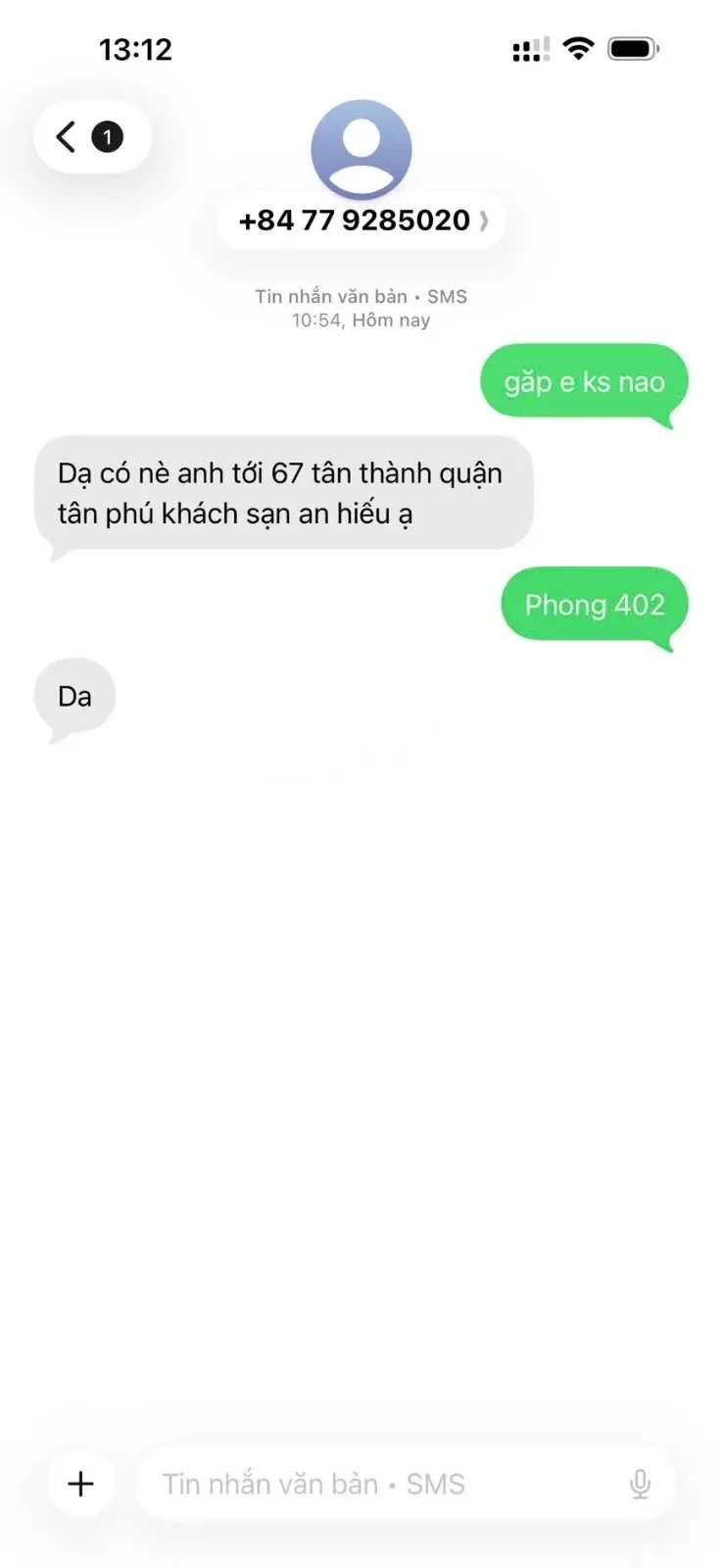 Bj ổn ngập sâu lút cán, nhịp nhàng, môi đẹp hôn thích — ảnh 3