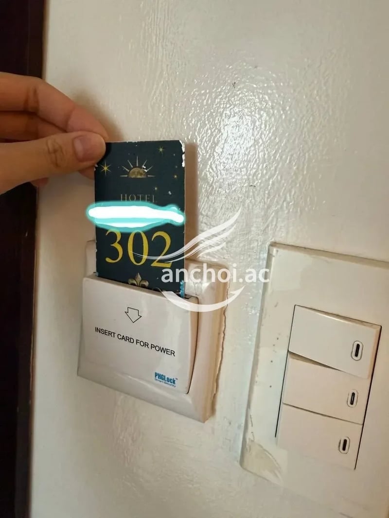 Hnay gặp em, đánh giá là em ngoan, hiền, đến đúng giờ, vào vui vẻ. Sv thì ổn áp, — ảnh 2