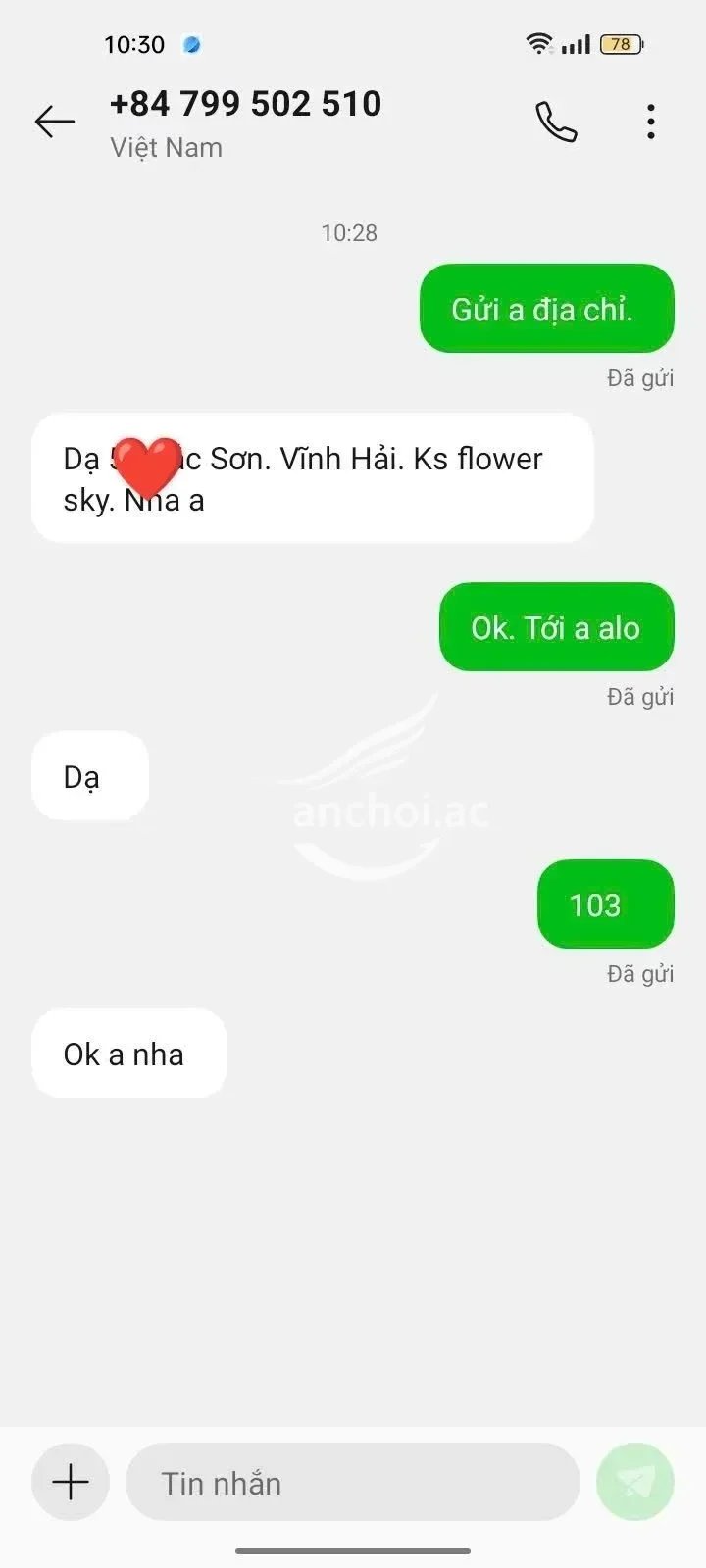 Dâm đãng nhiệt tình hợp tác mọi tư thế. Bím khít nhiều nứoc