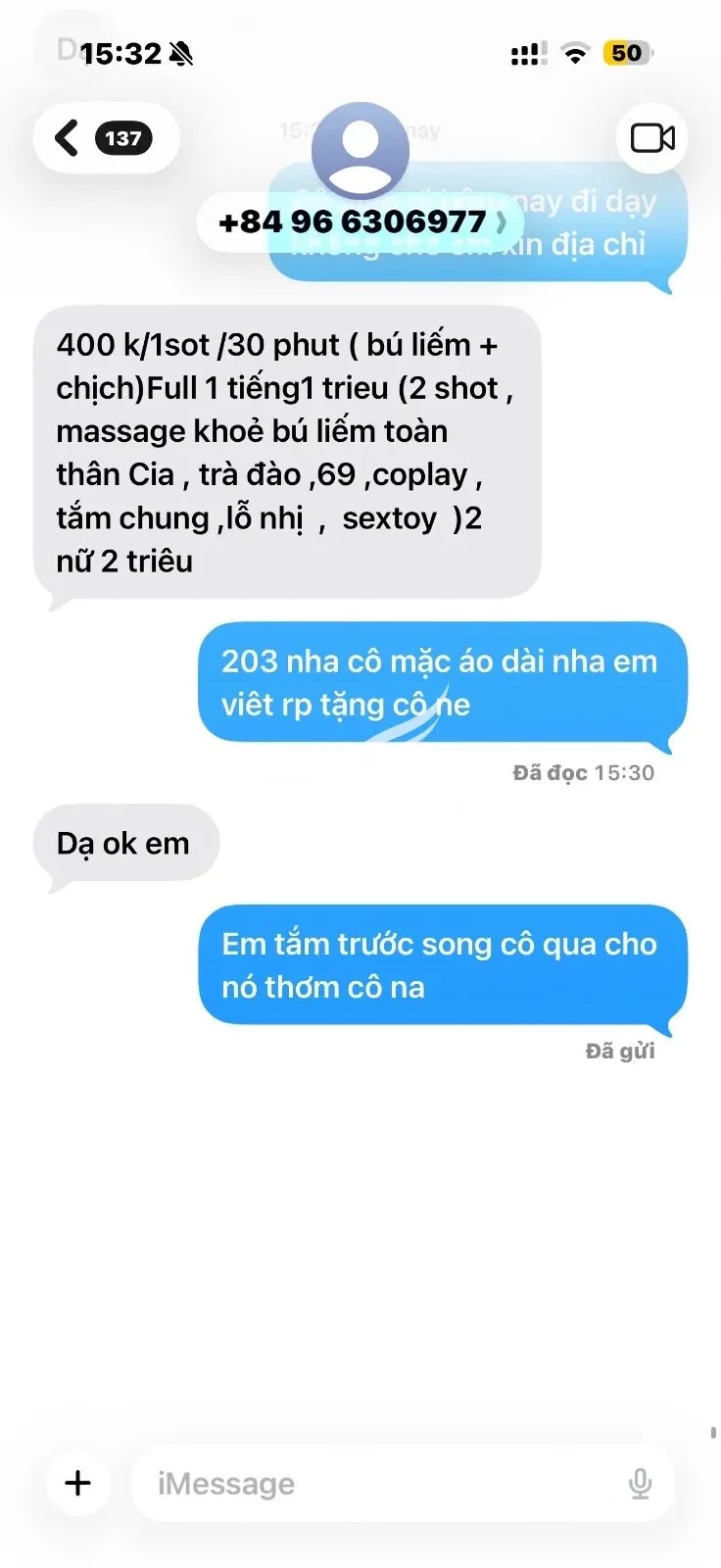 Body điểm 9 dịch vụ điểm 10 nha anh em cô giáo thảo lồn to độc quyền — ảnh 3