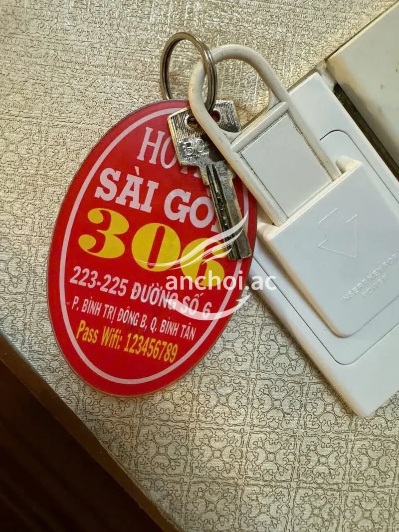Đã gặp e rất nhiều lần nay gặp lại e rất tuyệt không cần phải nói thêm gì về em  — ảnh 4