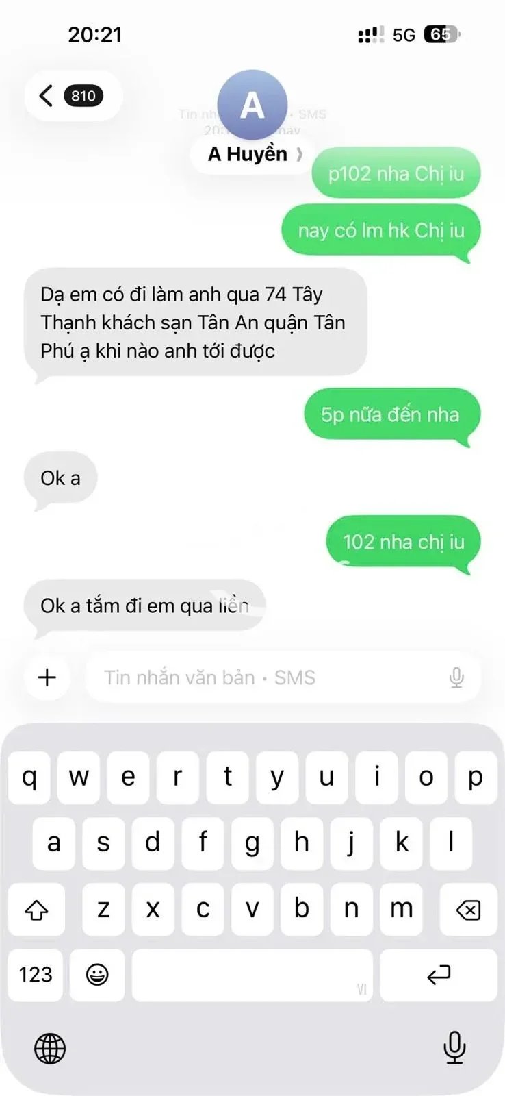 em quá dễ thương, làm tình nồng nhiệt, ướt nhẹp thằng em, mông mẩy quá đã, bím đ
