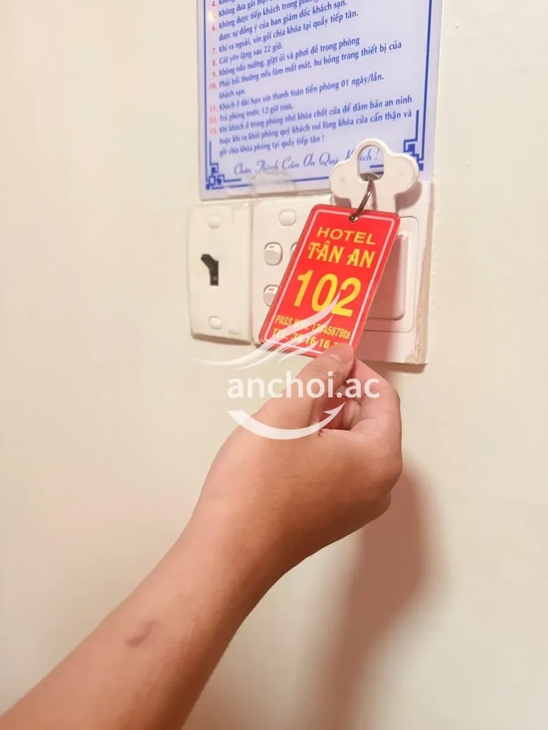 em quá dễ thương, làm tình nồng nhiệt, ướt nhẹp thằng em, mông mẩy quá đã, bím đ — ảnh 2