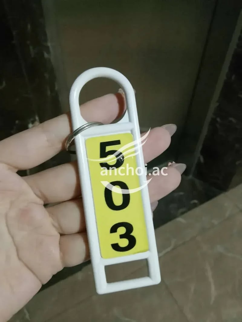 Em gái ngoan hiền, mặt nhìn như gái Nhật, bj ướt hết cả cây hàng, chịch phối hợp — ảnh 4