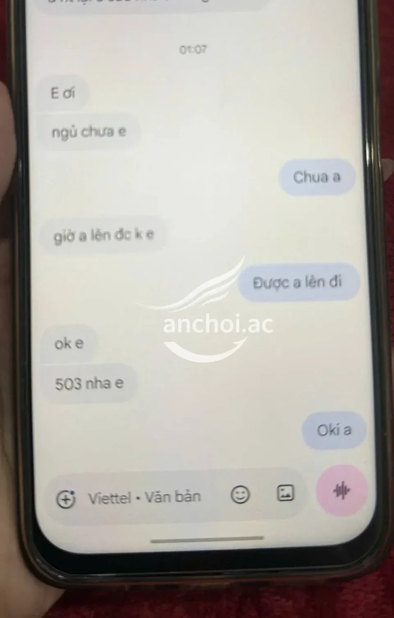 Em gái ngoan hiền, mặt nhìn như gái Nhật, bj ướt hết cả cây hàng, chịch phối hợp — ảnh 2