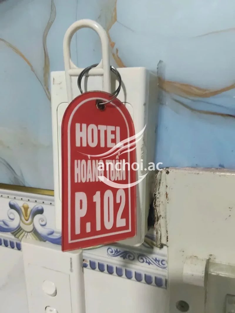 Giá này chắc chắn là quá tuyệt vời để xả anh em nhé, em này hàng ngon lại nhiều  — ảnh 4