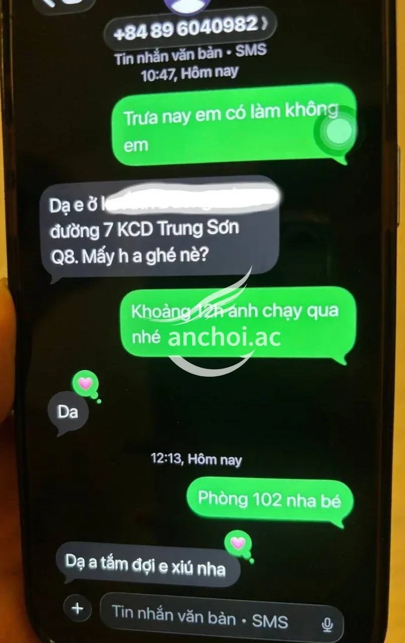 Vui vẻ nhiệt tình, đạp như gà đạp mái, thoải mái tới bến các bác ạ, không dục kh — ảnh 2