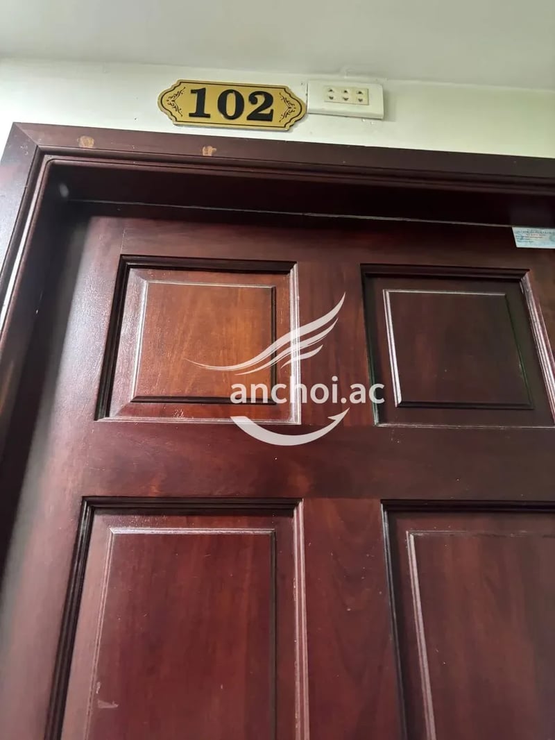 Vui vẻ nhiệt tình, đạp như gà đạp mái, thoải mái tới bến các bác ạ, không dục kh